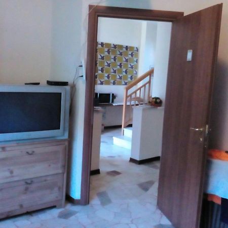B&B Milano Malpensa 1 Castano Primo Dış mekan fotoğraf