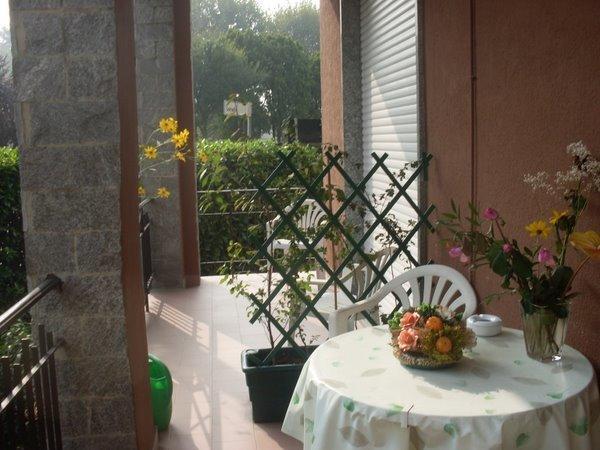B&B Milano Malpensa 1 Castano Primo Dış mekan fotoğraf