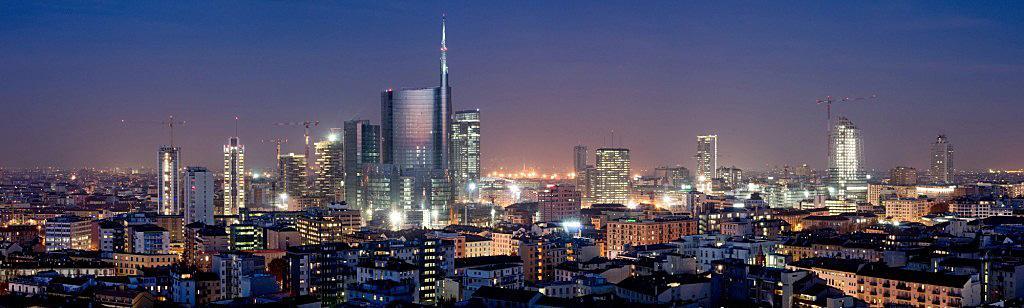 B&B Milano Malpensa 1 Castano Primo Dış mekan fotoğraf
