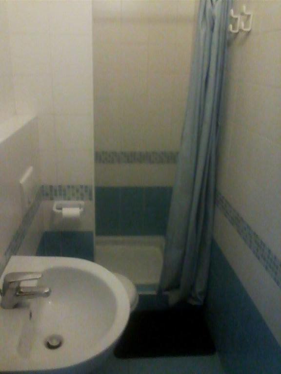 B&B Milano Malpensa 1 Castano Primo Dış mekan fotoğraf