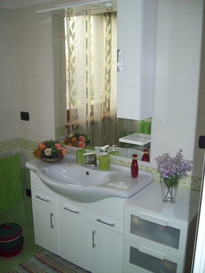 B&B Milano Malpensa 1 Castano Primo Dış mekan fotoğraf